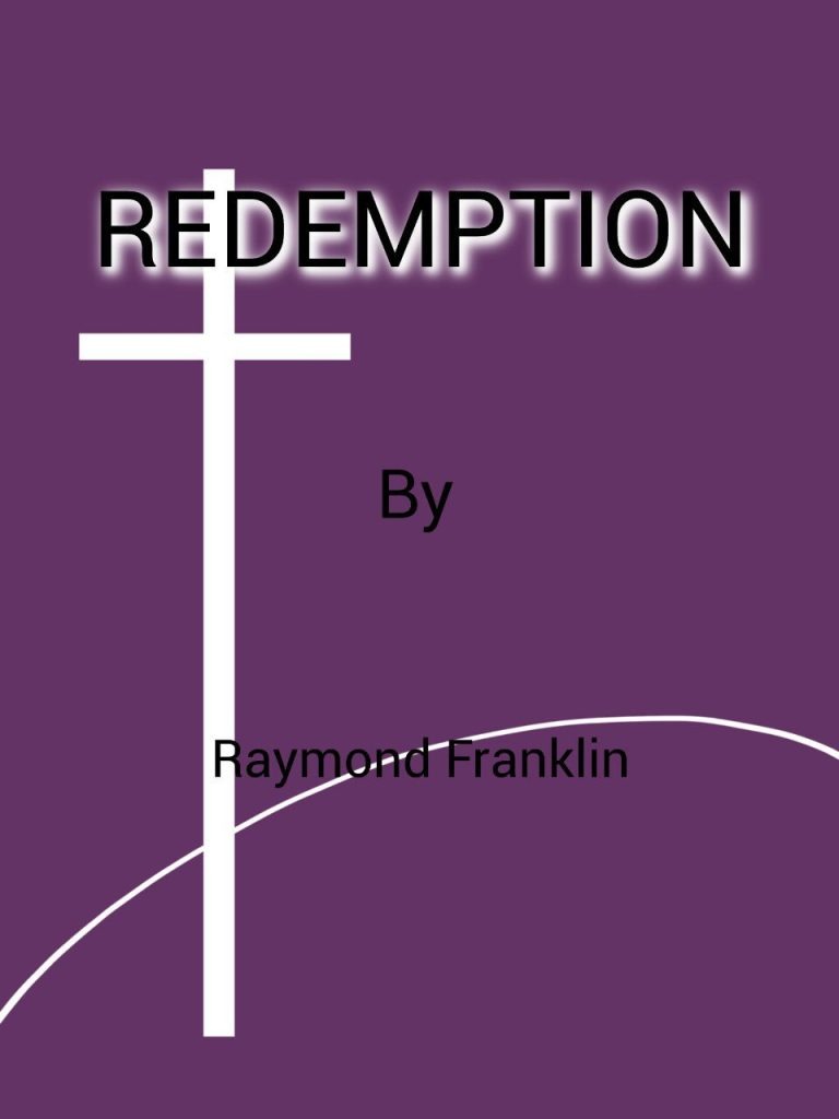 cover-768x1024